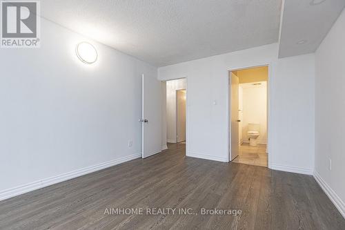 1613 - 330 Alton Towers Circle, Toronto, ON - Indoor Photo Showing Other Room