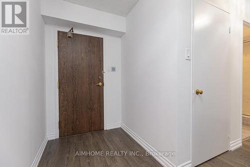 1613 - 330 Alton Towers Circle, Toronto, ON - Indoor Photo Showing Other Room