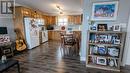 20 Twin Road, Lumsden, NL  - Indoor Photo Showing Kitchen 