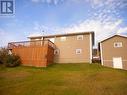 10 Center Street, Baie Verte, NL  - Outdoor With Exterior 