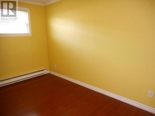 10 Center Street, Baie Verte, NL - Indoor Photo Showing Other Room