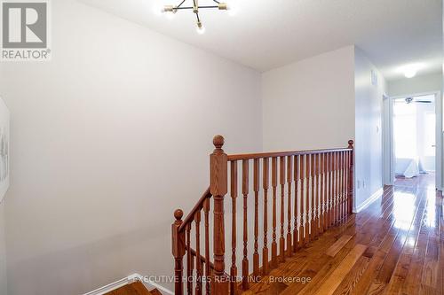 3938 Lacman Trail, Mississauga, ON - Indoor Photo Showing Other Room