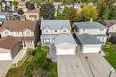 16 Fountainbridge Drive, Caledon, ON  - Outdoor With Deck Patio Veranda 