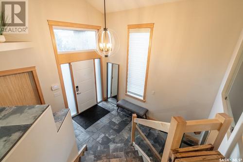 2670 Sandringham Crescent, Regina, SK - Indoor Photo Showing Other Room