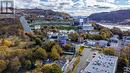 38 Powers Court, St. John'S, NL  - Outdoor With View 