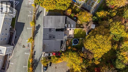 38 Powers Court, St. John'S, NL - Outdoor