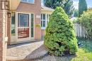 332 Sandringham Drive, Clarington (Courtice), ON  - Outdoor 