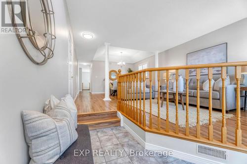 332 Sandringham Drive, Clarington (Courtice), ON - Indoor Photo Showing Other Room