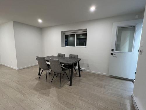 16737 18A Avenue, Surrey, BC - Indoor Photo Showing Other Room