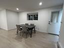 16737 18A Avenue, Surrey, BC  - Indoor Photo Showing Other Room 