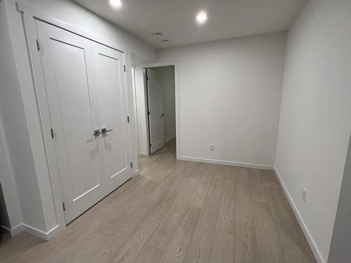 16737 18A Avenue, Surrey, BC - Indoor Photo Showing Other Room