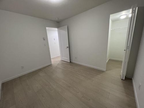 16737 18A Avenue, Surrey, BC - Indoor Photo Showing Other Room