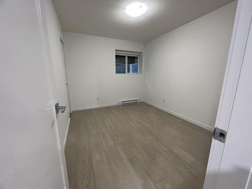 16737 18A Avenue, Surrey, BC - Indoor Photo Showing Other Room