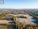 Pt Lot 11-12 Sideroad 10, Chatsworth (Twp), ON 