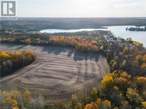 Pt Lot 11-12 Sideroad 10, Chatsworth (Twp), ON 