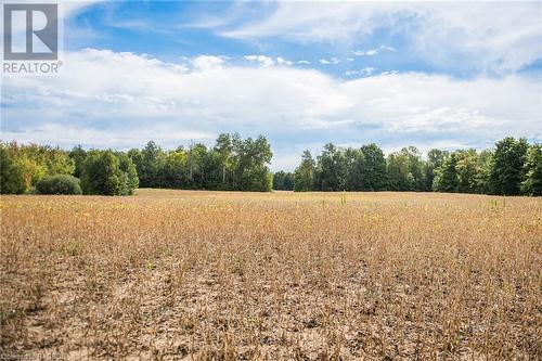 Pt Lot 11-12 Sideroad 10, Chatsworth (Twp), ON 