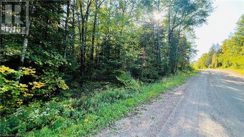 Lot 28 Part 3 Chiswick Line, Chisholm, ON 