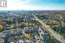 103 - 5 Jacksway Crescent, London, ON  - Outdoor With View 