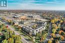 103 - 5 Jacksway Crescent, London, ON  - Outdoor With View 