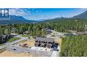 1444 Granite Drive Unit# 8, Golden, BC  - Outdoor With View 