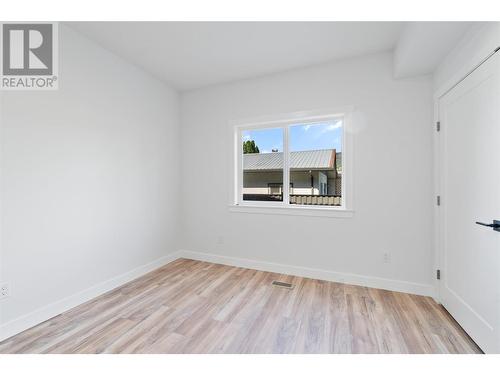 1204 Woods Lane, Enderby, BC - Indoor Photo Showing Other Room