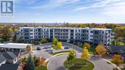 108 - 1705 FIDDLEHEAD PLACE  London, ON N6G 0S1