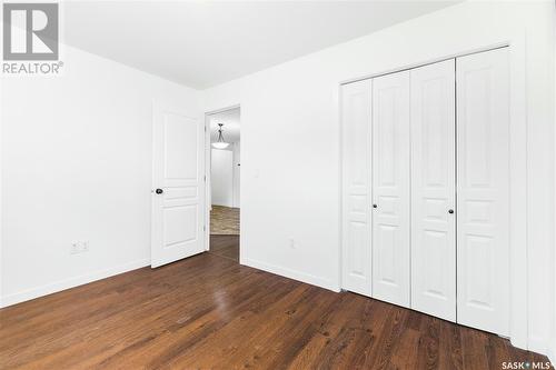 42 4640 Harbour Landing Drive, Regina, SK - Indoor Photo Showing Other Room