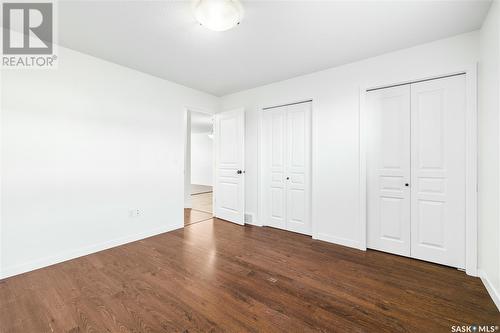 42 4640 Harbour Landing Drive, Regina, SK - Indoor Photo Showing Other Room