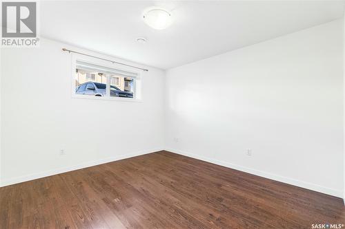 42 4640 Harbour Landing Drive, Regina, SK - Indoor Photo Showing Other Room