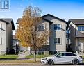 42 4640 Harbour Landing Drive, Regina, SK  - Outdoor 