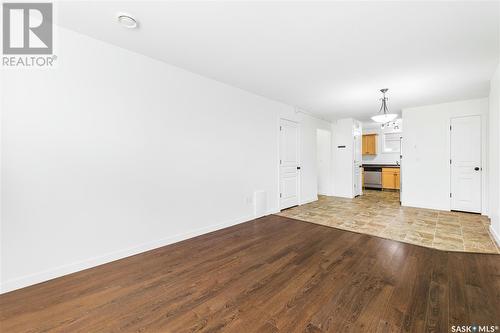 42 4640 Harbour Landing Drive, Regina, SK - Indoor Photo Showing Other Room