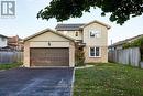 201 Eastlawn Street, Oshawa, ON  - Outdoor 