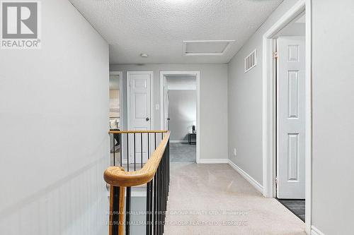 201 Eastlawn Street, Oshawa, ON - Indoor Photo Showing Other Room