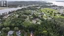 2092 Teal Boulevard, Masset, BC  - Outdoor With View 