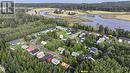 2092 Teal Boulevard, Masset, BC  - Outdoor With View 