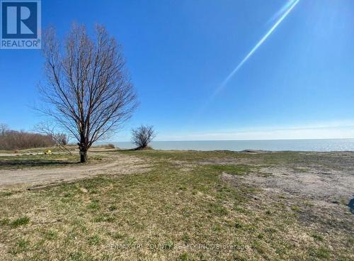 56081 Lakeshore Line, Bayham (Port Burwell), ON 