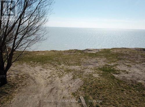 56081 Lakeshore Line, Bayham (Port Burwell), ON 