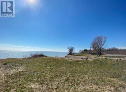 56081 Lakeshore Line, Bayham (Port Burwell), ON 