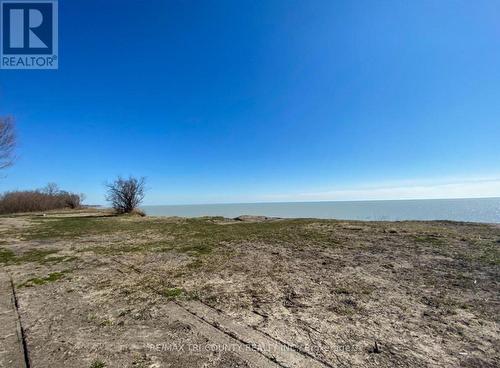 56081 Lakeshore Line, Bayham (Port Burwell), ON 