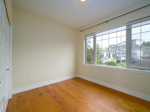 1067 Quail Drive, Kamloops, BC - Indoor Photo Showing Other Room