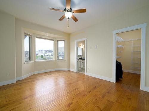 1067 Quail Drive, Kamloops, BC - Indoor Photo Showing Other Room