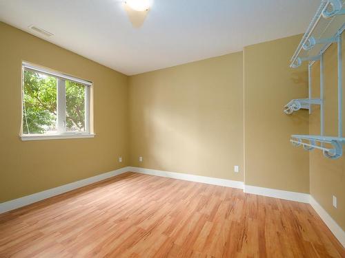 1067 Quail Drive, Kamloops, BC - Indoor Photo Showing Other Room