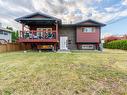 435 Schubert Drive, Kamloops, BC  - Outdoor 