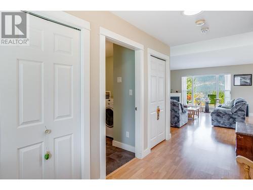 4200 Grandview  Drive Unit# 111, Castlegar, BC - Indoor