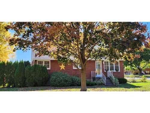 1055 Kensington Boulevard, Sarnia, ON 