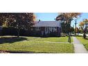 1055 Kensington Boulevard, Sarnia, ON 