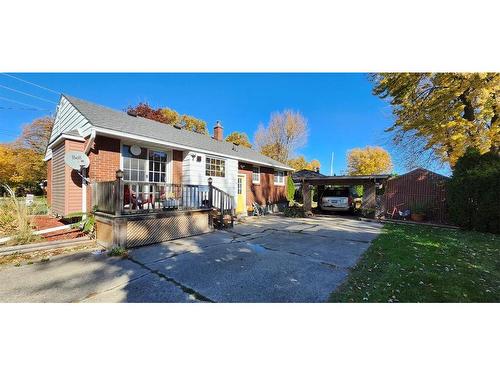 1055 Kensington Boulevard, Sarnia, ON 