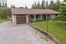 3310 County Road 121, Galway-Cavendish And Harvey, ON  - Outdoor 