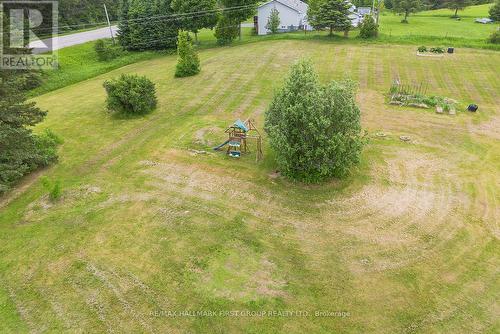 3310 County Road 121, Galway-Cavendish And Harvey, ON - Outdoor