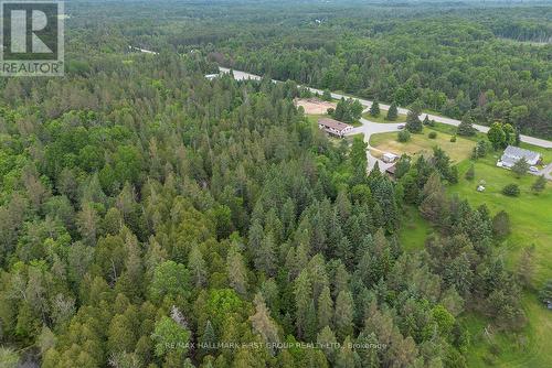 3310 County Road 121, Galway-Cavendish And Harvey, ON - Outdoor With View